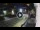 Webcam in Bianchi, 7.2 mi away
