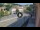 Webcam in Bianchi, 18.7 km