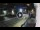 Webcam in Bianchi, 18.7 km