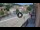 Webcam in Bianchi, 27 km