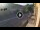 Webcam in Bianchi, 17.1 mi away