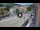 Webcam in Bianchi, 30.6 km