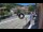 Webcam in Bianchi, 24.8 mi away