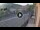 Webcam in Bianchi, 62.7 km
