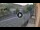 Webcam in Bianchi, 77.1 km