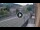 Webcam in Bianchi, 17.3 km