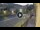 Webcam in Bianchi, 26.3 km