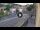 Webcam in Bianchi, 10.4 mi away