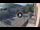 Webcam in Bianchi, 35.8 km