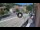 Webcam in Bianchi, 28.6 km