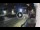 Webcam in Bianchi, 10.2 mi away
