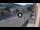 Webcam in Bianchi, 69.2 km