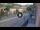 Webcam in Bianchi, 13.8 mi away
