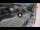 Webcam in Bianchi, 9.8 mi away