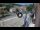 Webcam in Bianchi, 28.6 km entfernt