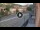 Webcam in Bianchi, 18.7 km entfernt