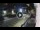 Webcam in Bianchi, 28.6 km