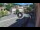 Webcam in Bianchi, 3.9 km entfernt
