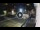 Webcam in Bianchi, 56.8 km entfernt