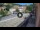 Webcam in Bianchi, 69.2 km entfernt