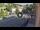 Webcam in Bianchi, 26.5 km entfernt