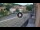 Webcam in Bianchi, 3.9 km