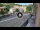 Webcam in Bianchi, 27 km