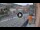 Webcam in Bianchi, 28.6 km