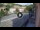 Webcam in Bianchi, 8.8 mi away