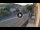 Webcam in Bianchi, 27 km entfernt