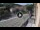 Webcam in Bianchi, 26.5 km entfernt