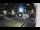 Webcam in Bianchi, 9.5 km entfernt