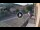 Webcam in Bianchi, 27.4 km entfernt