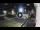 Webcam in Bianchi, 69.2 km entfernt