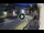 Webcam in Bianchi, 35.8 km entfernt