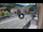 Webcam in Bianchi, 56.8 km entfernt