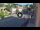 Webcam in Bianchi, 6.3 mi away