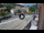 Webcam in Bianchi, 28.6 km entfernt