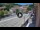 Webcam in Bianchi, 28.6 km entfernt