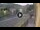 Webcam in Bianchi, 26.3 km
