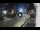 Webcam in Bianchi, 27.4 km