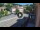 Webcam in Bianchi, 28.6 km
