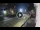 Webcam in Bianchi, 27.4 km entfernt