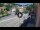 Webcam in Bianchi, 27.4 km