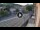 Webcam in Bianchi, 6.6 mi away