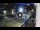 Webcam in Bianchi, 64.3 km