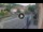 Webcam in Bianchi, 22.7 km