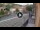 Webcam in Bianchi, 11.1 mi away