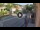Webcam in Bianchi, 9.5 km