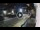 Webcam in Bianchi, 18.7 km
